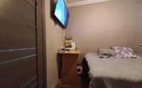 Продажа 3-комнатной квартиры, 48 м² в Темиртау - фото 3