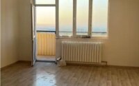 Продажа 2-комнатной квартиры, 87.4 м² в Алматы