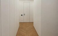 Продажа 3-комнатной квартиры, 92.3 м² в Астане - фото 7