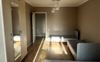 Продажа 4-комнатной квартиры, 85 м² в Алматы - фото 5
