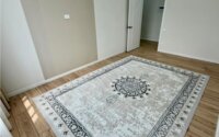 Продажа 2-комнатной квартиры, 63 м² в Караганде - фото 2