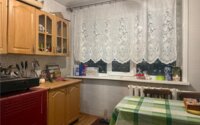 Продажа 2-комнатной квартиры, 56 м² в Караганде - фото 4