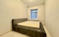 Продажа 2-комнатной квартиры, 60 м² в Караганде - фото 5