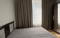 Продажа 3-комнатной квартиры, 92 м² в Астане - фото 20