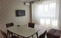 Продажа 2-комнатной квартиры, 69 м² в Алматы