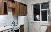 Продажа 1-комнатной квартиры, 40 м² в Алматы - фото 2