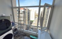 Продажа 3-комнатной квартиры, 70 м² в Караганде - фото 20