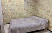 Аренда 2-комнатной квартиры, 42 м² в Астане - фото 6