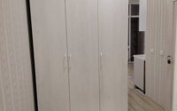 Аренда 1-комнатной квартиры, 30 м² в Астане - фото 5
