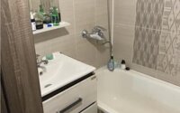 Продажа 3-комнатной квартиры, 65 м² в Астане - фото 4