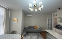 Продажа 4-комнатной квартиры, 85 м² в Астане - фото 20