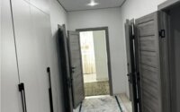 Продажа 2-комнатной квартиры, 50 м² в Алматы - фото 4