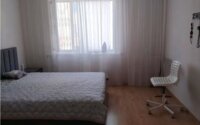 Продажа 2-комнатной квартиры, 67 м² в Астане - фото 2