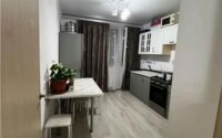 Продажа 2-комнатной квартиры, 53 м² в Астане - фото 3