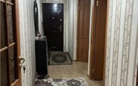 Продажа 3-комнатной квартиры, 65.4 м² в Алматы - фото 7