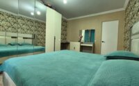 Аренда 3-комнатной квартиры, 80 м² в Атырау - фото 6