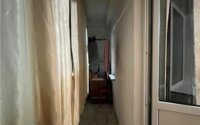 Продажа 2-комнатной квартиры, 49 м² в Темиртау - фото 9