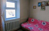 Продажа 5-комнатного дома, 130 м² в Караганде - фото 10