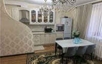 Продажа 2-комнатной квартиры, 62 м² в Астане - фото 3