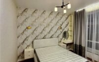 Продажа 2-комнатной квартиры, 42 м² в Астане - фото 2