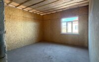 Продажа 4-комнатного дома, 150 м² в Караганде - фото 17