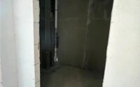 Продажа 1-комнатной квартиры, 39.9 м² в Астане - фото 3