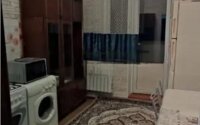 Продажа 1-комнатной квартиры, 41 м² в Алматы - фото 2