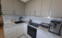 Продажа 3-комнатной квартиры, 63 м² в Караганде - фото 27