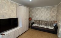 Продажа 1-комнатной квартиры, 32 м² в Караганде