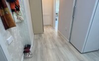 Продажа 3-комнатной квартиры, 60 м² в Астане - фото 13