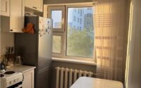 Продажа 2-комнатной квартиры, 48 м² в Караганде - фото 3