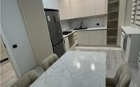 Продажа 1-комнатной квартиры, 45 м² в Алматы - фото 2