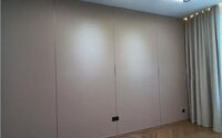Продажа 3-комнатной квартиры, 79 м² в Астане - фото 3