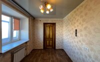 Продажа 3-комнатной квартиры, 61 м² в Караганде - фото 4