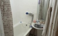 Продажа 2-комнатной квартиры, 44.9 м² в Астане - фото 4