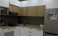 Продажа 2-комнатной квартиры, 75 м² в Алматы - фото 3
