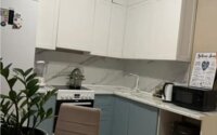 Продажа 1-комнатной квартиры, 40 м² в Астане - фото 3