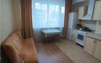 Продажа 1-комнатной квартиры, 47 м² в Астане - фото 2
