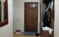Продажа 3-комнатной квартиры, 75 м² в Таразе - фото 7