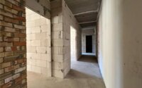 Продажа 3-комнатной квартиры, 103 м² в Караганде - фото 3