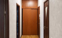 Продажа 2-комнатной квартиры, 40.5 м² в Алматы - фото 11