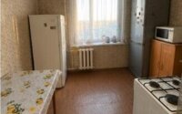 Продажа 2-комнатной квартиры, 52 м² в Темиртау - фото 2