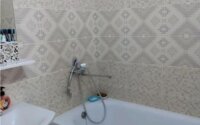 Продажа 2-комнатной квартиры, 65.1 м² в Астане - фото 4