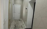 Продажа 2-комнатной квартиры, 52.4 м² в Астане - фото 5