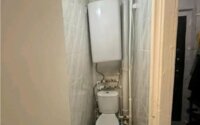 Продажа 2-комнатной квартиры, 45 м² в Караганде - фото 5