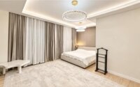 Продажа 4-комнатной квартиры, 135 м² в Астане - фото 2
