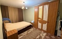 Продажа 3-комнатной квартиры, 61 м² в Караганде - фото 3