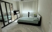 Продажа 3-комнатной квартиры, 95 м² в Астане - фото 3