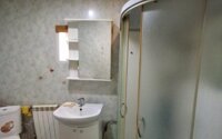 Продажа 4-комнатного дома, 104 м² в Уральске - фото 10