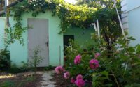 Продажа 7-комнатного дома, 302 м² в Атырау - фото 10